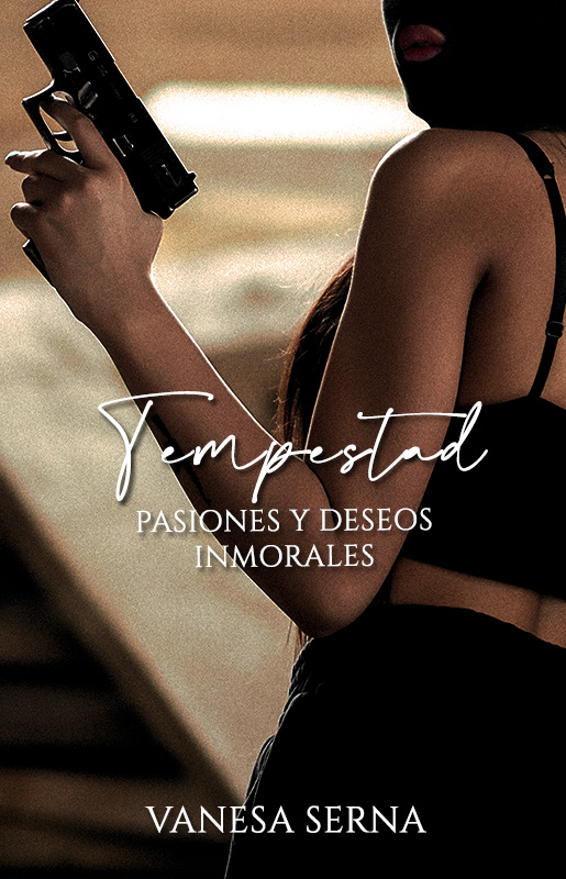 Tempestad