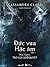 Đức Vua Hắc Ám - Tập 1 (Trò...