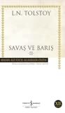 Savaş ve Barış #2