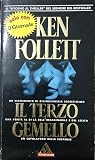 Il terzo gemello