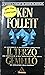 Il terzo gemello by Ken Follett
