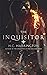 The Inquisitor