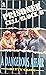 Prisoner, Cell Block H (v. 2)