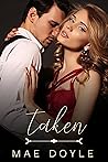 Taken