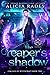The Reaper's Shadow (Hidden...