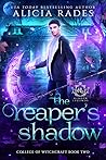 The Reaper's Shadow