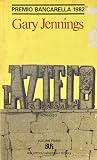 L'Azteco - Volume...