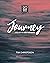 Journey through the New Testament: 90-Day Devotional