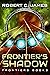 Frontier's Shadow: A Space ...