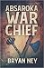 Absaroka War Chief