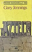 L'Azteco - Volume secondo
