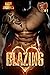 Blazing (Triskelion Motorcy...