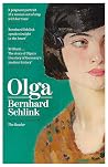 Olga