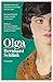 Olga by Bernhard Schlink