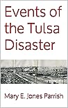 Events of the Tul...