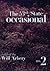 The 53rd State Occasional No. 2 by Will Arbery