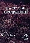 The 53rd State Occasional No. 2