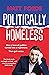 Politically Homeless: THE L...