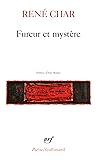 Fureur et mystère
