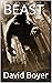 BEAST