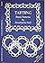Tatting Basic Patterns