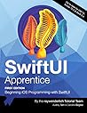 SwiftUI Apprentic...