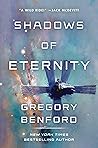 Shadows of Eternity