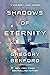 Shadows of Eternity