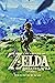 The Legend of Zelda Breath of the Wild Tutorials by Kenneth Page