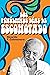Los penúltimos días de Escohotado (Spanish Edition)