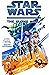 Star Wars: The Clone Wars: Prelude (The Clone Wars Webcomics, #0)