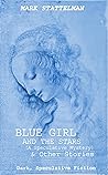 Blue Girl and the...