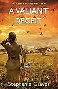 A Valiant Deceit