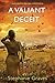 A Valiant Deceit (An Olive ...