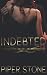 Indebted