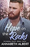 Hope on the Rocks