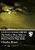 The Children's Hour, Addresses to Young Congregations about H... by Charles Bruce
