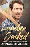 Lumber Jacked