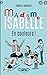Madame Isabelle En couleurs