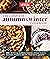 The Complete Autumn and Winter Cookbook 550+ Recipes for Warming Dinners, Holiday Roasts, Seasonal Desserts, Breads, Food Gifts, and More (The Complete ATK Cookbook Series) by America's Test Kitchen