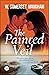 The Painted Veil