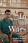 In the Wars: A St...