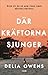 Där kräftorna sjunger