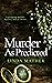 Murder As Predicted (Jo and...
