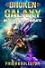 Remnants: Broken Galaxy Boo...