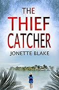 The Thief Catcher