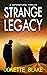Strange Legacy