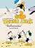 Walt Disney's Donald Duck: Balloonatics (The Complete Carl Barks Disney Library Vol. 25)