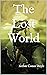 The Lost World