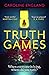 Truth Games